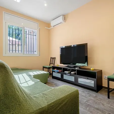 بيت للعطل Casa Lluma Aldover