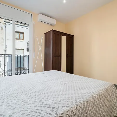 Casa Lluma بيت للعطل